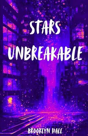 Book review of Stars Unbreakable
