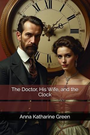 The Doctor, His Wife, and the Clock - A Deep Dive Review