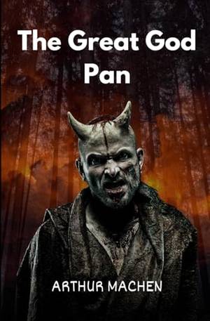 The Great God Pan - A Deep Dive Review