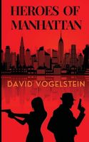 Heroes of Manhattan
