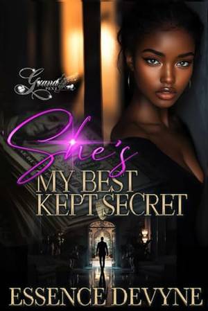 She's My Best Kept Secret - A Deep Dive Review