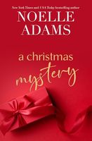 A Christmas Mystery (Green Valley)