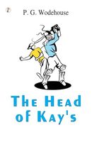The Head of Kay's